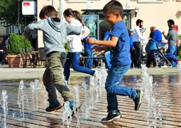 在线电话轰炸机