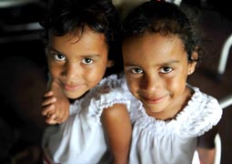 正规渠道在哪的电话短信轰炸机