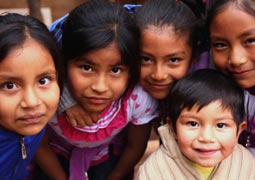 小七短信在线网页轰炸