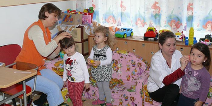 掉单补发及时的云呼电话